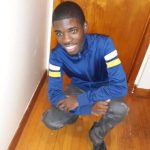 Reggae Radio Station |reggae station | Reggae internet radio |reggae songs |reggae charts